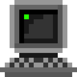 computer